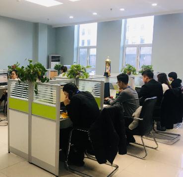 产品图片分享到投资保障企业认证备案企业所在地吉林省长春市高新技术